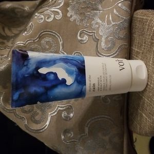 Voir Hair Masque & Scalp Detox